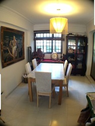 Blk 30 Jalan Bahagia (Kallang/Whampoa), HDB 4 Rooms #207338931